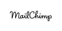 MailChimp_Logo_LightBackground