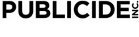 Publicide-Logo-NYC
