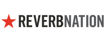 reverbnation_logo_light_flat