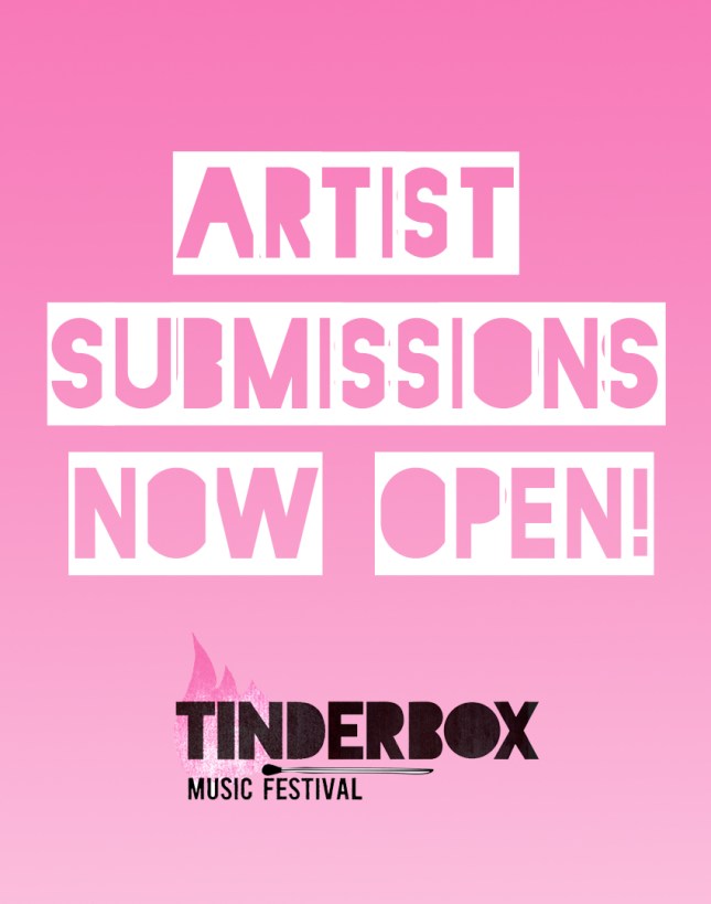 Tinderbox_flyer