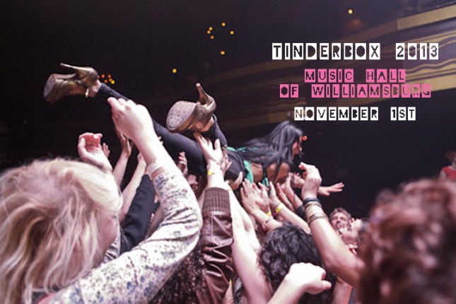 1000134_586463284709735_1150227083_n