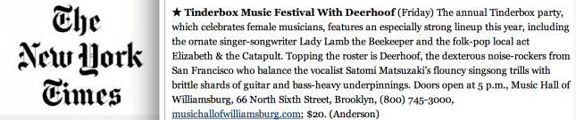 Screen Shot 2014-01-12 at 2.29.51 PM