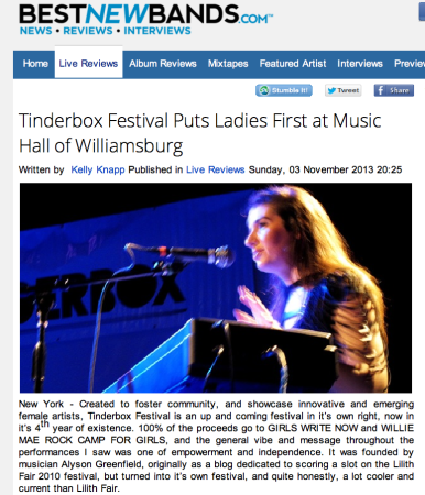 Screen Shot 2014-01-12 at 2.35.30 PM