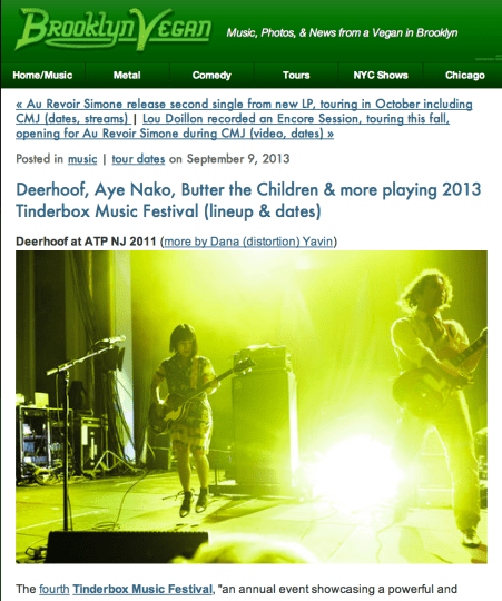 Screen Shot 2014-01-12 at 2.41.35 PM