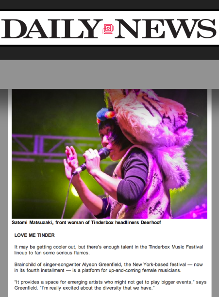 Screen Shot 2014-01-12 at 2.52.21 PM