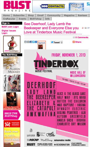 Screen Shot 2014-01-12 at 3.00.52 PM