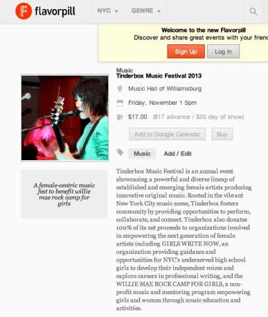 Screen Shot 2014-01-12 at 3.06.55 PM