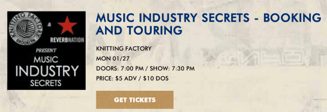 Screen Shot 2014-01-19 at 2.28.07 PM