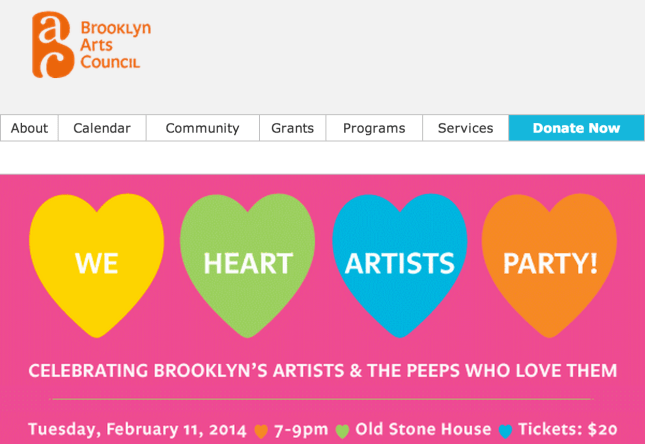 Screen Shot 2014-02-11 at 3.48.46 PM