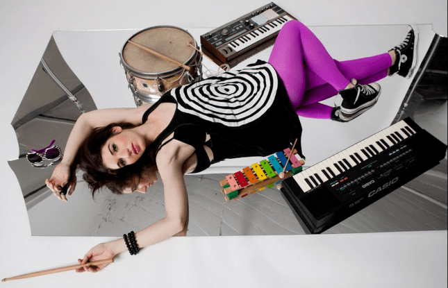 Screen Shot 2014-09-05 at 3.04.23 PM