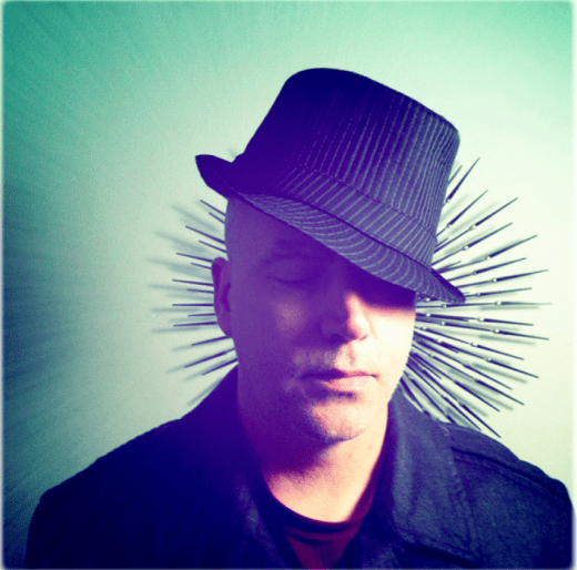 Screen Shot 2014-09-05 at 3.19.31 PM