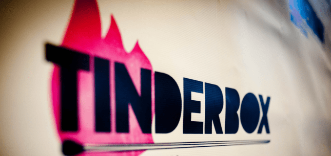 Screen Shot 2014-09-08 at 12.54.35 PM