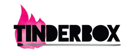 Screen Shot 2015-02-25 at 11.52.14 AM